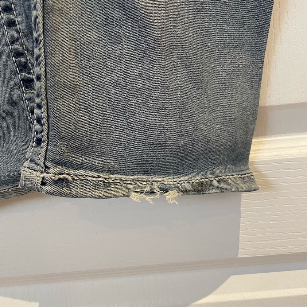 BKE Jeans - Picture 3 of 5